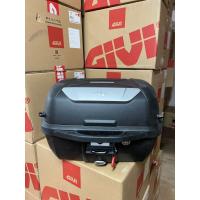 ราคา GIVI BOX E43LTR MULEBOX MONOLOCK TOPCASE ADVANCE MOTORCYCLE / GIVI BOX E43LTR MULEBOX MONOLOCK TOPCASE ADVANCE MOTORCYCL (49806807205)