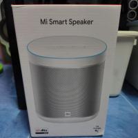 ราคา MI​ SMART​ SPEAKER​ XIAOMI (55856004169)