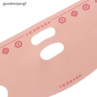 ราคา ดี Face Slimming ผ้าพันคอเข็มขัด Chin Up V Line Cheek Ne Shaper สายคล้อง Lift Mask Sculpting Face Mask เข็มขัด Sleep Beauty นวด DDC (56356699404)