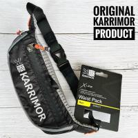 ราคา กระเป๋าใส่กระเป๋า KARRIMOR XLITE (46954638865)