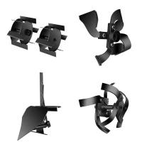 ราคา ✁รถไถพรวนดิน ล้อคลาย ล้อไถพรวน ล้อข้าวเปลือก การเพาะปลูก เบนซิน รถไถพรวนดินขนาดเล็ก ไถ คราด อุปกรณ์ล้อยาง (20983197200)