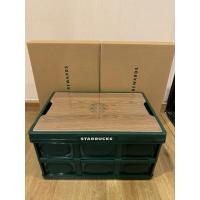 ราคา กล่องพับได้Starbucks (25827691403)