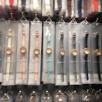 ราคา นาฬิกา VINCCI ดั้งเดิม (43572071355)