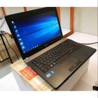 ราคา โน็คบุ๊ค notebook acer core i5 (1760357930)