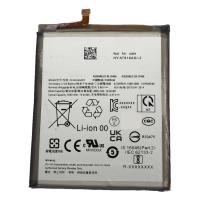 ราคา แบตเตอรี่ Samsung Galaxy A34 (5G)/A54 (5G) รับประกัน 3 เดือน แบต Samsung Galaxy A34 (5G)/A54 (5G) (20987387038)