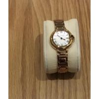 ราคา นาฬิกา cartier (สภาพมือสอง) (27388158105)