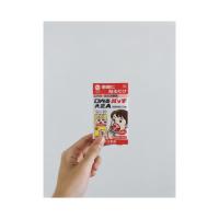 ราคา แผ่นแปะแผลร้อนใน Konia-en patch Taisho A (1463007820)