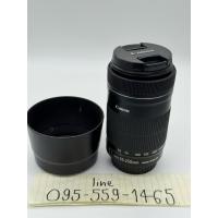 ราคา เลนส์ Canon 55-250 stm (40460809366)