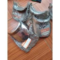 ราคา บังโคลน sgp ดั้งเดิมของ Suzuki a100 100 (29856346484)