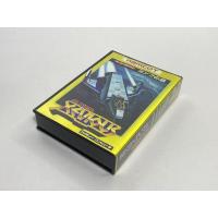 ราคา ตลับแท้ Famicom(japan) SUPER XEVIOUS (13788531013)