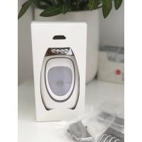 ราคา (รุ่นใหม่)เครื่องนวดหน้า ageLOC Galvanic Spa (19583513901)