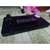 ราคา เครื่องเล่นSamsung bluray 3D มือสอง ใช้งานได้ปกติ (20706450744)