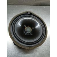 ราคา ดอกลำโพงเดิม หลัง Honda Jazz GK (มือสอง)แท้TH-2016 (26168146253)