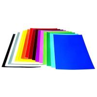 ราคา สติ๊กเกอร์โปสเตอร์ PVC เงามัน 53x70 ซม.แบบใสและสี (16893672064)