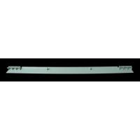 ราคา 2533904 บานสวิงแอร์ Daikin บานสวิงแอร์ไดกิ้น (บานใหญ่-บน) รุ่น FTKZ15VV2S, FTKZ18VV2S, FTKZ24VV2S (57551212835)