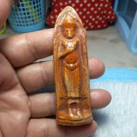 ราคา พระร่วงเนื้อกระเบื้องเคลือบไม่ทราบที่ (43624337086)