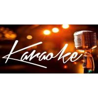 ราคา eXtreme Karaoke 2023 อัพเดท พย 2566 (25900963786)