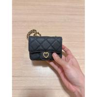 ราคา กระเป๋าสะพายข้างหนังแท้ แบรนด์ littlebunnystore (44112847946)