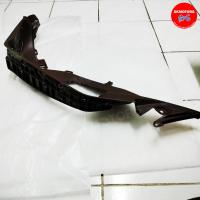 ราคา ที่วางเท้าด้านซ้าย สีน้ำตาล รหัส 64321-K1Z-J10ZB สำหรับรถรุ่น HONDA PCX160 ปี 2021 อะไหล่แท้เบิกศูนย์ 100% (23071174888)