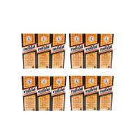 ราคา (ยกโหล)ยาน้ำแก้ไอโยคี​ ตราโยคีในรัศมีวงกลม​ 60 ml.12ขวด (ยาสามัญประจำบ้าน) (4944) (26708245738)