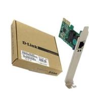 ราคา DLINK DGE-560T PCI Express การ์ดเครือข่าย Gigabit (27465157970)