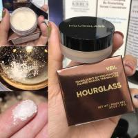 ราคา แป้งฝุ่นโปร่งแสง Hourglass Veil Translucent Setting Powder 0.9g (29089447981)