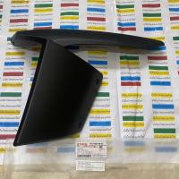 ราคา 1GS-F835U-00-P2 แฟริ่งซ้ายสีดำด้าน TTX 2013 YAMAHA (45654006316)