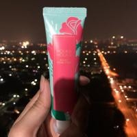 ราคา Holika Holika Hand Cream (1852664850)