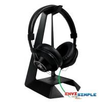 ราคา Razer headphone stand (24881929115)