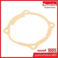 ราคา MAKITA มากีต้า MP442186-8 อะไหล่ JS3201#9 GASKET NO.9 GASKET FOR JS3201 Code 442186-8 (49501003113)