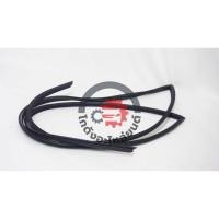 ราคา คิ้วกระจกหน้า ฮอนด้า ซิตี้ ปี 2009-2013 [แท้ศูนย์] HONDA CITY 2009-2013 โกดังอะไหล่ยนต์ อะไหล่ยนต์ รถยนต์ (24655636031)