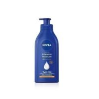 ราคา นีเวีย บอดี้ มิลค์ อินเทนซีฟ มอยส์เจอร์ เอสพีเอฟ15 525มล. NIVEA (54552199681)