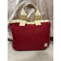 ราคา กระเป๋าสะพายไหล่ Porter งานแท้ มือสอง (28757177979)