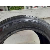 ราคา ยางเปอร์เซ็นต์ 185/55R15 Maxxis ปี22 (18049487013)