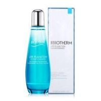 ราคา Biotherm Life Plankton Clear Essence 200 Ml # New Package (15047034705)