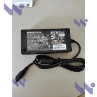 ราคา อะแดปเตอร์ไฟ AC DC ใหม่ PS-180 สำหรับ Epson TM-U220 TM-T88V 88IV T20ii L90 U330 H6000 H5000 T82 (42553997800)