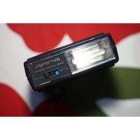 ราคา Flash Olympus Quick Auto 240 (23702329117)