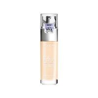 ราคา [หมด] แท้ เหลือ 80% L'Oreal True Match Liquid Foundation สี G1 (26056640973)