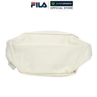 ราคา FILA Luxe กระเป๋าสะพายข้างผู้ใหญ่ (27244148968)