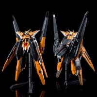 ราคา Bandai | HG 1/144 : Gundam Harute (Final Battle Ver.) [P-Bandai] (29104403564)