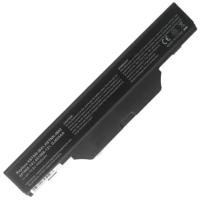 ราคา Battery Notebook HP Compaq Business Notebook 6720s Series 6Cells 10.8V 48Wh 4400mAh ประกัน1ปี (2833359088)