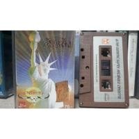 ราคา เทปคาราบาวทับหลังเก่า (10602475925)