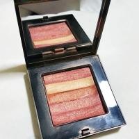 ราคา Bobbi brown shimmer brick compact ไฮไลท์ + บลัช (925824393)
