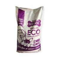 ราคา อาหารสุนัขโตเกรดคุณภาพ Bokdok Eco 10kg ราคาประหยัดคุณภาพดี จัดส่งรวดเร็ว (17277422226)