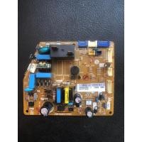 ราคา แผงวงจรแอร์ แอลจี LG EBR-65400601สินค้าใหม่ๆแท้มือสองใช้งานได้ไม่มีปัญหา100% (24652808159)