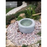 ราคา อ่างหินจัดสวนสีหินแกรนิต (19585072174)