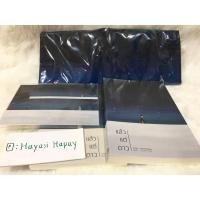ราคา นิยายวาย แล้วแต่ดาว by peachhplease (6959251522)