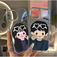 ราคา for iPhone 11 เคสไอโฟน13 เด็กชายมีความสุข เคสไอโฟน11 pro max 16 15 14 11 12 Pro x xs max xr 7plus 8plus เคส 16 plus วัสด (27081982801)