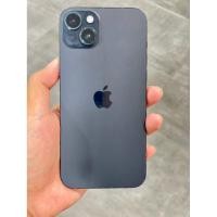ราคา iPhone 15 plus มือ 2 สีดำ 128GB (52055261563)