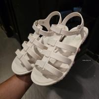 ราคา รองเท้าแตะ CC DOUBLE O CCOO ผู้หญิง คอลใหม่ล่าสุด ของแท้% จัดส่งพร้อมถุงShop (57556574941)